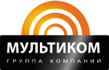 ГК Мультиком